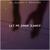 Let Me Down Slowly - Alec Benjamin
