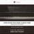 Affections Touching Across Time - Mercuzio Pianist