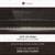 City of Stars - Mercuzio Pianist