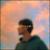 Let me down slowly (slowed down) - Alec Benjamin