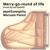 Merry-Go-Round of Life - Mercuzio Pianist