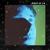 Jesus In LA - Alec Benjamin
