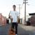 Devil Doesnt Bargain - Alec Benjamin
