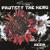 Divinity Within - Protest the Hero
