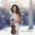 O Come, O Come, Emmanuel - Susan Holloway