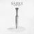 Dagger Entombed - Sarke