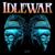 Break - Idlewar