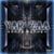 Space Monkey - Yar Zaa