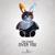 Over You - Sak Chaime