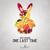 One Last Time - Sak Chaime