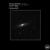 Maecena Andromeda - Borgie