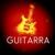 Villa-Lobos - Spanish Guitar
