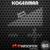 Swing - Kogenman