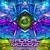 Undergroung Therapy - RADIKAL MOODZ