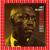 Blues March - Art Blakey And The Jazz Messengers