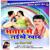 Bhatar Me Naikhe Sawad - Vikram Bedardi
