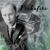 Piano Sonata No. 7 in B-Flat Major, Op. 83: I. Allegro inquieto - Giovanni Umberto Battel