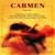 Carmen: Mêlons, coupons ! - John Neschling