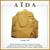 Aïda: Tu ! Amonasro ! - Angelo Cavallaro