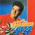 Sulo int'a 'sta cella - Angelo Cavallaro