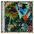 Hair-trigger - Protest the Hero