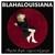 Ha Élni Felejtek - Blahalouisiana