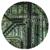 Untittled021 - hayato hayashi