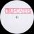 Focus - Truncate