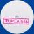WRKTRX 2 - Truncate
