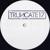 Pseudo V2 - Truncate