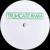 Wave 1 - Truncate