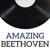 Fidelio, Op. 72: Overture - Людвиг Ван Бетховен