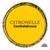 Sambalabossa - Citronelle