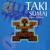 Jaiñy - Taki Sumaj
