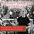 Rockin' around the Christmas Tree - Nick Dukas