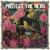Sequoia Throne - Protest the Hero