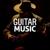 On Salvidors Demon - Spanish Guitar