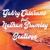 Beatlove - Nathan Brumley