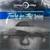 Tears in the Rain - Nathan Brumley