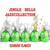 Jingle Bells soft - Gianni Gandi