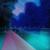 Overnight - Ksky