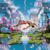 AM I DREAMING - Miley Cyrus