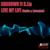 Live My Life - Shodown