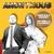 Anonymous - Pierpaolo Cricenti