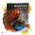 Ramble - The Reactivitz