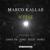 Icarus - Marco Kallas