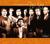 No Volvere (Gipsy Kings Corandcrank Remix) - MIRBRO