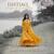 Tore Bina - Shraddha Hattangady Mehta
