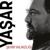 Markiz - Yaşar