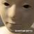 Dopamine Borns - Beautiful Mind